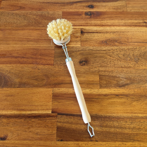 Brosse Vaisselle