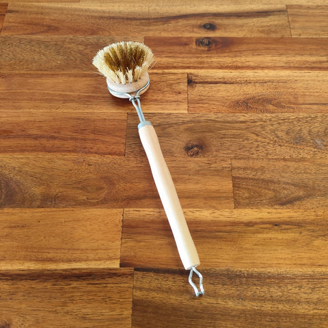 Brosse Vaisselle