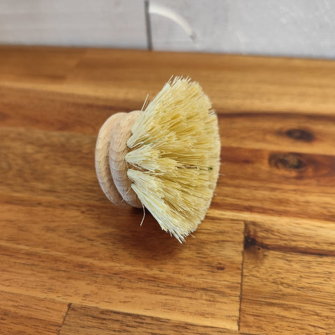 Brosse Vaisselle