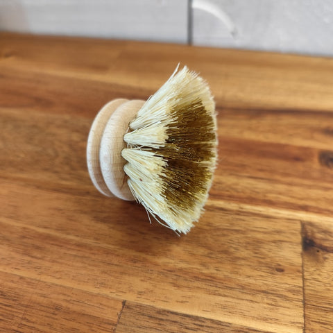 Brosse Vaisselle