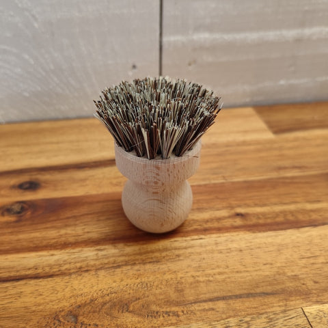 Brosse à Casserole
