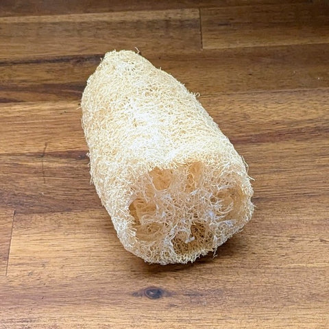Luffa