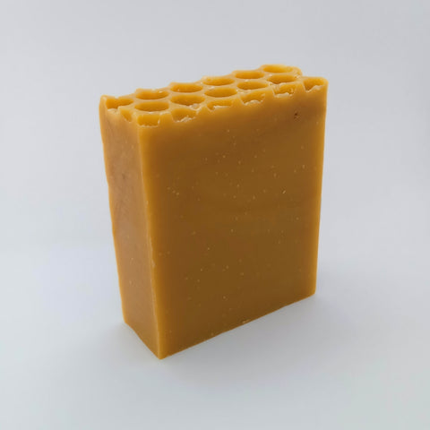 Savon Pause Gourmande