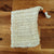 Coffret Cadeau Personnalisable Savon/Porte-savon aimanté/Sauve-savon